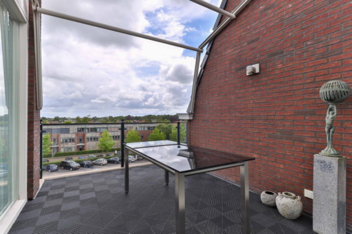 Hoofdstraat 63-33 Gorredijk - Afbeelding 3.jpg