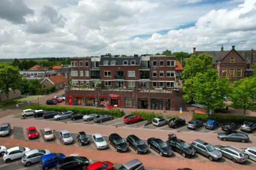 Hoofdstraat 63-33 Gorredijk - Afbeelding 4.jpg