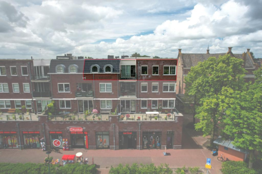 Hoofdstraat 63-33 Gorredijk - Afbeelding 5.jpg