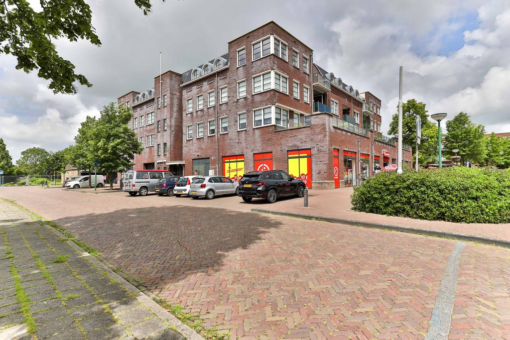 Hoofdstraat 63-33 Gorredijk - Afbeelding 6.jpg