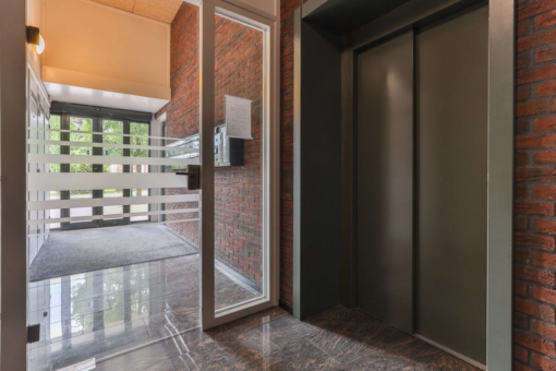 Hoofdstraat 63-33 Gorredijk - Afbeelding 10.jpg