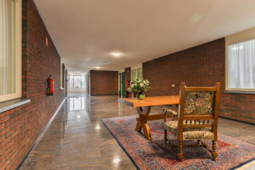 Hoofdstraat 63-33 Gorredijk - Afbeelding 11.jpg