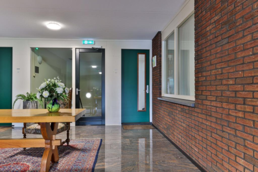 Hoofdstraat 63-33 Gorredijk - Afbeelding 12.jpg