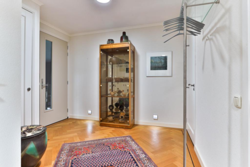 Hoofdstraat 63-33 Gorredijk - Afbeelding 13.jpg