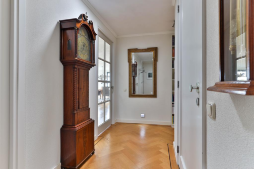 Hoofdstraat 63-33 Gorredijk - Afbeelding 14.jpg