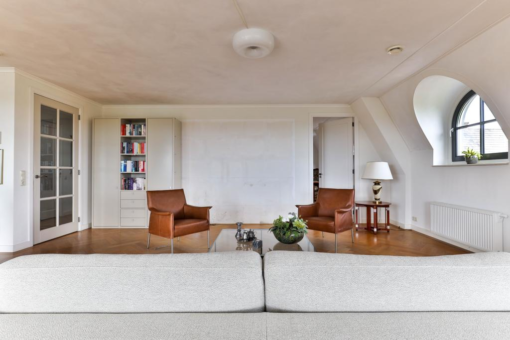 Hoofdstraat 63-33 Gorredijk - Afbeelding 17.jpg