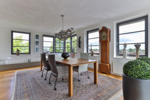 Hoofdstraat 63-33 Gorredijk - Afbeelding 19.jpg