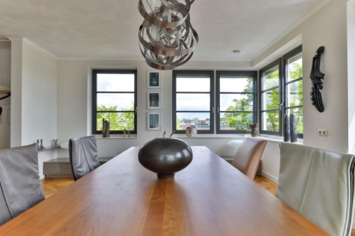 Hoofdstraat 63-33 Gorredijk - Afbeelding 21.jpg