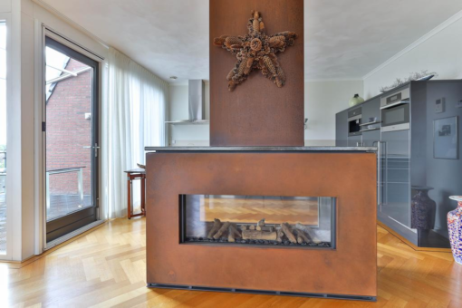 Hoofdstraat 63-33 Gorredijk - Afbeelding 23.jpg