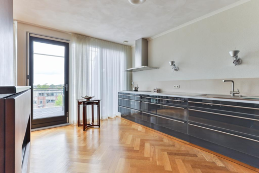 Hoofdstraat 63-33 Gorredijk - Afbeelding 25.jpg