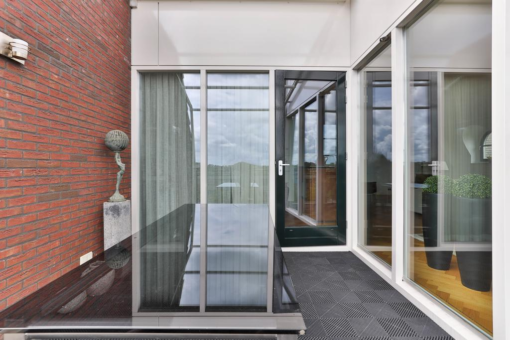 Hoofdstraat 63-33 Gorredijk - Afbeelding 26.jpg