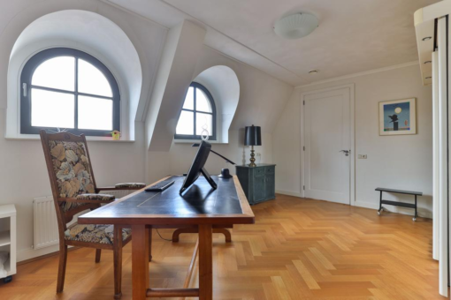 Hoofdstraat 63-33 Gorredijk - Afbeelding 29.jpg