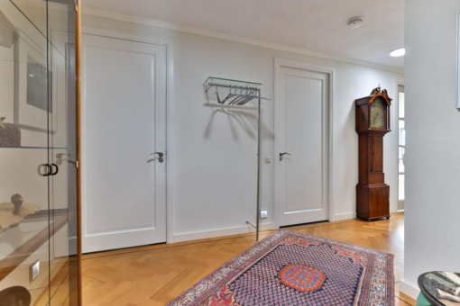 Hoofdstraat 63-33 Gorredijk - Afbeelding 30.jpg