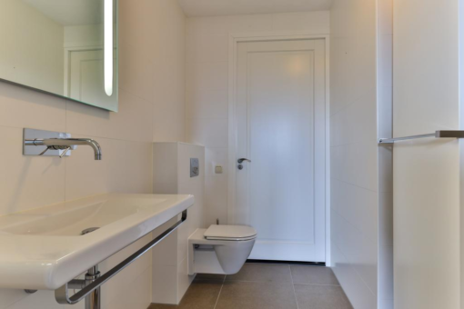 Hoofdstraat 63-33 Gorredijk - Afbeelding 32.jpg