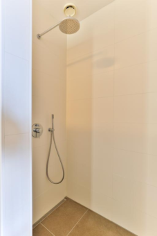 Hoofdstraat 63-33 Gorredijk - Afbeelding 33.jpg