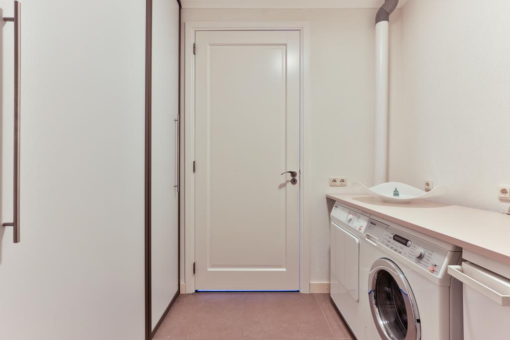 Hoofdstraat 63-33 Gorredijk - Afbeelding 34.jpg