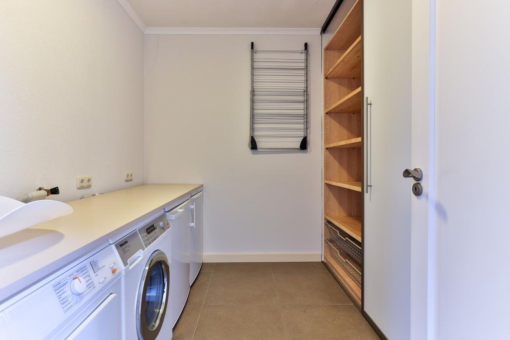 Hoofdstraat 63-33 Gorredijk - Afbeelding 35.jpg