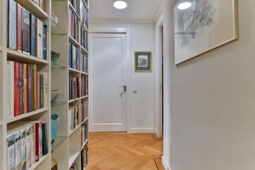 Hoofdstraat 63-33 Gorredijk - Afbeelding 36.jpg