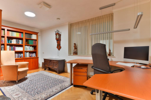 Hoofdstraat 63-33 Gorredijk - Afbeelding 37.jpg