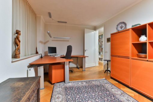 Hoofdstraat 63-33 Gorredijk - Afbeelding 39.jpg