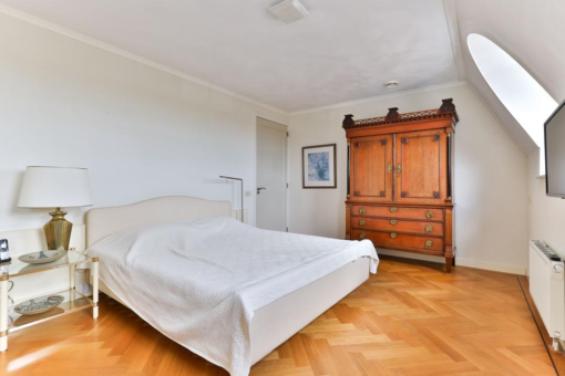 Hoofdstraat 63-33 Gorredijk - Afbeelding 44.jpg