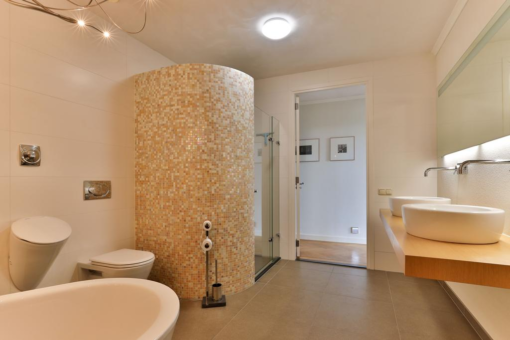 Hoofdstraat 63-33 Gorredijk - Afbeelding 46.jpg