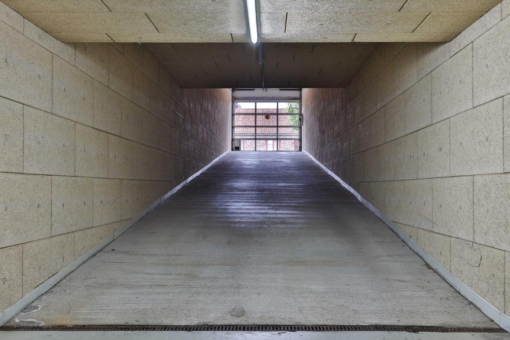 Hoofdstraat 63-33 Gorredijk - Afbeelding 48.jpg