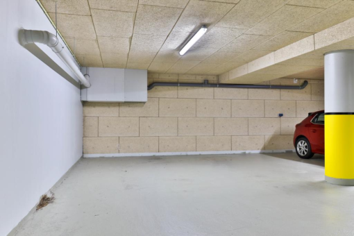 Hoofdstraat 63-33 Gorredijk - Afbeelding 49.jpg