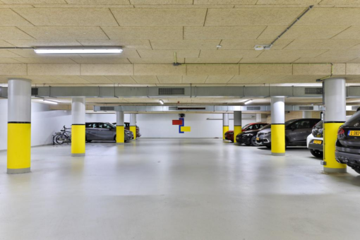 Hoofdstraat 63-33 Gorredijk - Afbeelding 50.jpg