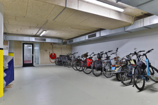 Hoofdstraat 63-33 Gorredijk - Afbeelding 51.jpg