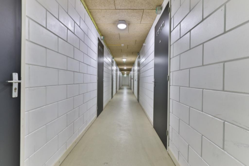 Hoofdstraat 63-33 Gorredijk - Afbeelding 52.jpg