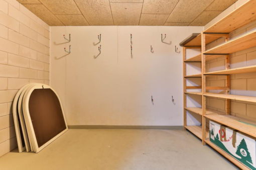 Hoofdstraat 63-33 Gorredijk - Afbeelding 53.jpg