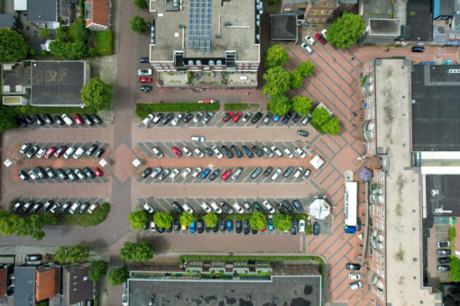 Hoofdstraat 63-33 Gorredijk - Afbeelding 56.jpg