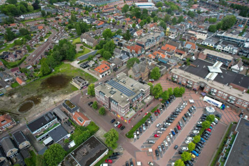 Hoofdstraat 63-33 Gorredijk - Afbeelding 57.jpg