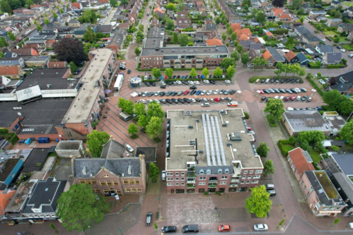 Hoofdstraat 63-33 Gorredijk - Afbeelding 60.jpg