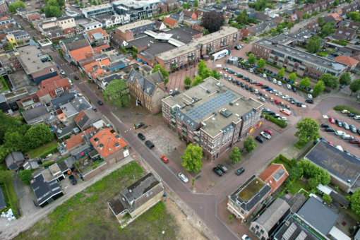 Hoofdstraat 63-33 Gorredijk - Afbeelding 61.jpg