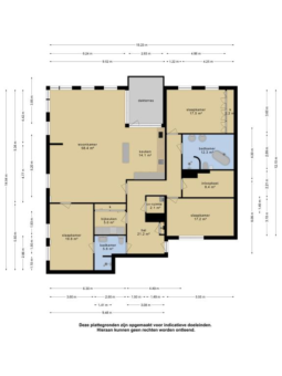 Hoofdstraat 63-33 Gorredijk - Afbeelding 63.jpg