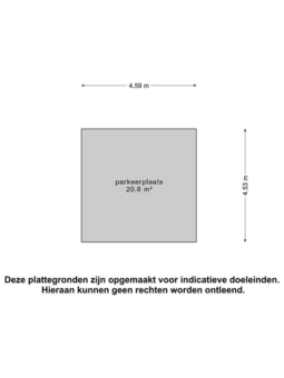 Hoofdstraat 63-33 Gorredijk - Afbeelding 65.jpg