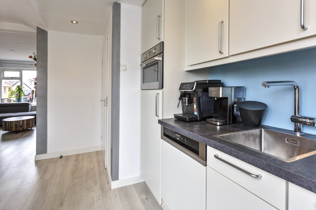 Hoofdstraat 72 Niezijl - Afbeelding 11.jpg