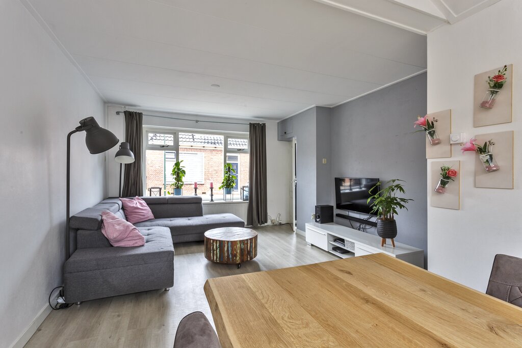 Hoofdstraat 72 Niezijl - Afbeelding 13.jpg