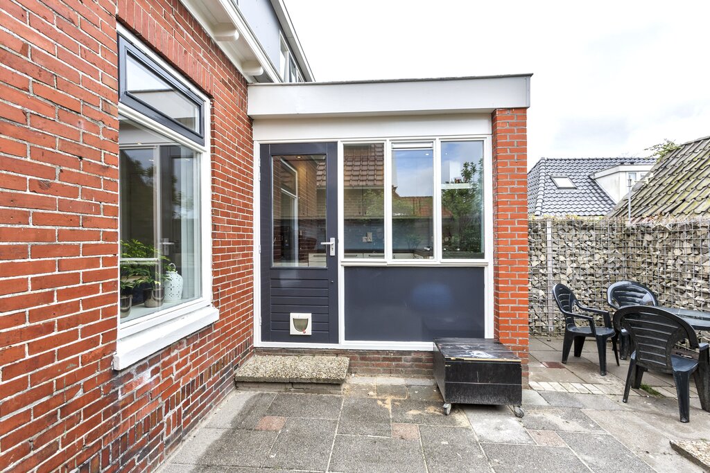 Hoofdstraat 72 Niezijl - Afbeelding 14.jpg