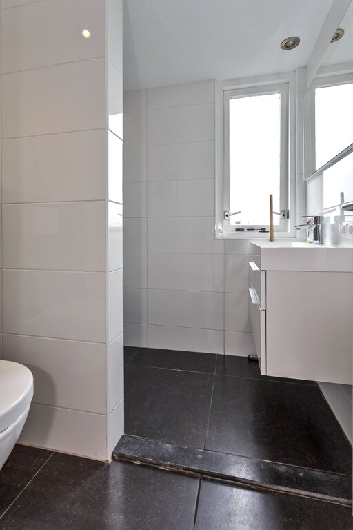 Hoofdstraat 72 Niezijl - Afbeelding 15.jpg