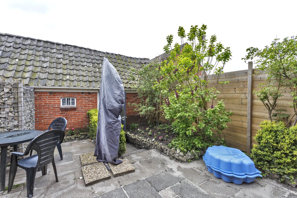 Hoofdstraat 72 Niezijl - Afbeelding 18.jpg