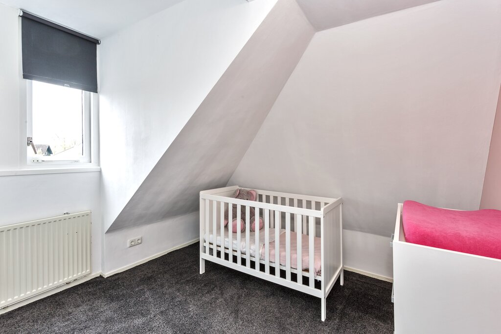 Hoofdstraat 72 Niezijl - Afbeelding 19.jpg