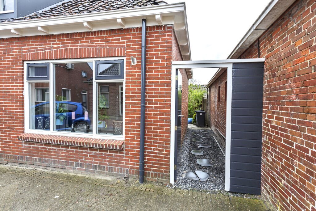 Hoofdstraat 72 Niezijl - Afbeelding 20.jpg