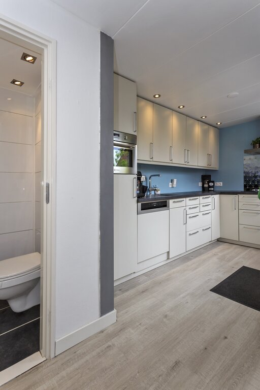 Hoofdstraat 72 Niezijl - Afbeelding 21.jpg