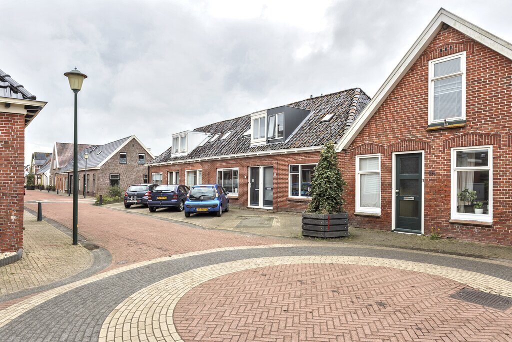 Hoofdstraat 72 Niezijl - Afbeelding 23.jpg