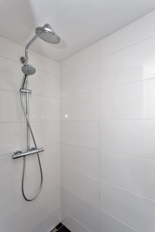 Hoofdstraat 72 Niezijl - Afbeelding 24.jpg