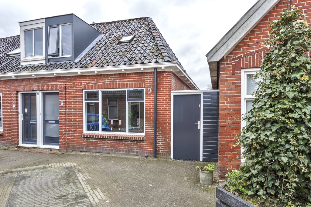 Hoofdstraat 72 Niezijl - Afbeelding 29.jpg