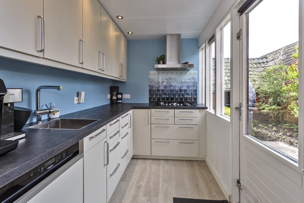 Hoofdstraat 72 Niezijl - Afbeelding 3.jpg